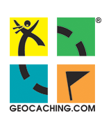 logo_gc_large_chrome.gif