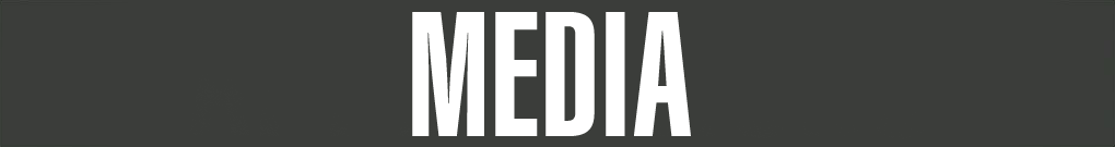 media_button.png