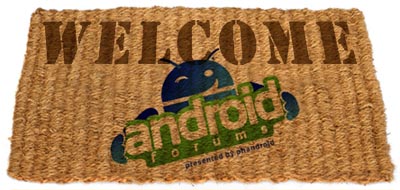 welcome.jpg