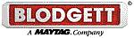 Blodgett Oven Company