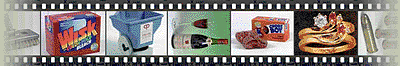 filmstrip